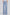 KATCH ME High-Waisted Ripped Wide-Leg Jeans