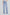 KATCH ME High-Waisted Ripped Wide-Leg Jeans