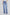 KATCH ME High-Waisted Ripped Wide-Leg Jeans