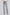 KATCH ME High-Waisted Ripped Wide-Leg Jeans