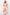 Katch Me Chic Women's Vibrant Floral Print Puff Sleeve Ruched Maxi Dress, Lovely Off The Shoulder Lightweight Dresses for Beach Vacation, Breathable Non-Shrinking Outfits