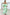 Katch Me Chic Women's Vibrant Floral Print Puff Sleeve Ruched Maxi Dress, Lovely Off The Shoulder Lightweight Dresses for Beach Vacation, Breathable Non-Shrinking Outfits