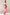 Katch Me Chic Women's Vibrant Floral Print Puff Sleeve Ruched Maxi Dress, Lovely Off The Shoulder Lightweight Dresses for Beach Vacation, Breathable Non-Shrinking Outfits