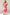 Katch Me Chic Women's Vibrant Floral Print Puff Sleeve Ruched Maxi Dress, Lovely Off The Shoulder Lightweight Dresses for Beach Vacation, Breathable Non-Shrinking Outfits