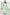 Katch Me Chic Women's Vibrant Floral Print Puff Sleeve Ruched Maxi Dress, Lovely Off The Shoulder Lightweight Dresses for Beach Vacation, Breathable Non-Shrinking Outfits