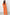 Katch Me Chic Women's Versatile Collared Knotted Stripe Long Sleeve Blouse & Wide Leg Trousers Co-ord, Relaxed Skin-Friendly Two Piece Sets, Minimalist Daily Outfit