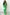 KATCH ME Women's Stripe Long Sleeve Blouse & Wide Leg Trousers Co-ord