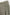 KATCH ME Women's Striped Tank Top & Wide Leg Trousers Co-ord Set
