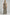 Katch Me Chic Women's Versatile Striped Button-Up Flattering Tank Top & Wide Leg Trousers Co-ord, Basic Sleeveless Breathable Pill Resistant Two Piece Sets, Wrinkle-Resistant Going Out Outfit