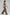 KATCH ME Women's Striped Tank Top & Wide Leg Trousers Co-ord Set