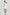 KATCH ME Women's Collared V-Neck Sleeveless Top & Shorts Co-ord