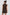 KATCH ME Women's Collared V-Neck Sleeveless Top & Shorts Co-ord