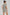 Katch Me Chic Women's Slouchy Stripe Round Neck Short Sleeve Top & Side Pocket Shorts Co-ord, Loose Lightweight Pill Resistant Two Piece Sets, Athleisure Breathable Daily Outfit