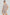 KATCH ME Women's Stripe Short Sleeve Top & Shorts Co-ord Set