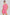 KATCH ME Women's Stripe Short Sleeve Top & Shorts Co-ord Set