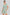 KATCH ME Women's Stripe Short Sleeve Top & Shorts Co-ord Set