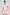 KATCH ME Women's Stripe Short Sleeve Top & Shorts Co-ord Set