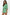 Katch Me Chic Women's Versatile Collared Striped Button Short Sleeve Jumpsuit, Casual Loose Tie-Up Breathable Playsuit, Simple Style Skin-Friendly Daily Outfit