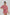 Katch Me Chic Women's Versatile Collared Striped Button Short Sleeve Jumpsuit, Casual Loose Tie-Up Breathable Playsuit, Simple Style Skin-Friendly Daily Outfit