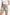 Katch Me Chic Women's Vintage Mid-Rise Durable Denim Shorts, Street Style Multi-Pocket Stretch Faded Outfits, Casual Daily Jeans, Wrinkle-Resistant Women's Bottom