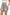 Katch Me Chic Women's Vintage Mid-Rise Durable Denim Shorts, Street Style Multi-Pocket Stretch Faded Outfits, Casual Daily Jeans, Wrinkle-Resistant Women's Bottom