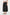 KATCH ME Women's Inner Drawstring Cropped Wide Leg Trousers