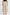 Katch Me Chic Women's Versatile Mid-Rise Inner Drawstring Cropped Flowy Wide Leg Trousers, Loose Lightweight Nylon UV-Protective Skirt Pants, Street Style Water-Resistant Breathable Bottom