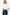 KATCH ME Women's Solid Cinched Waist Batwing Sleeve Crop Top