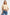 KATCH ME Women's Solid Color Crop Top Moisture-Wicking T-Shirt
