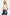 KATCH ME Women's Solid Color Crop Top Moisture-Wicking T-Shirt