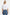 KATCH ME Women's Solid Color Crop Top Moisture-Wicking T-Shirt