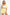 KATCH ME Women's Striped Loungewear Shorts Co-ord Two Piece Set