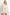 KATCH ME Women's Striped Loungewear Shorts Co-ord Two Piece Set