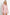 KATCH ME Women's Striped Loungewear Shorts Co-ord Two Piece Set