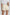 Katch Me Chic Women's Versatile Mid-Rise Durable Stretchy Cotton Shorts, Casual Wrinkle-Resistant Lightweight Denim Shorts for Summer, Comfort Multi-Pocket Women's Bottom