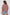 Katch Me Chic Women's Casual Round Neck Stripe Loose Short Sleeve Top, Skin-Friendly Cotton Breathable T-Shirt for Summer, Versatile Pill-Resistant Daily Outfit, Sweat-Wicking Streetwear