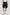 Katch Me Chic Women's Casual High Waist Cool Touch Wide Leg Shorts, Lightweight High Stretch Side Pocket Wrinkle-Resistant Bottom, Sleek Soft Summer Plicated Loose Outfits for Daily Wear #TikTokMadeMeBuyIt #HighWaistedShorts #SummerEssentials #CoolTouch