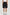 Katch Me Chic Women's Casual High Waist Cool Touch Wide Leg Shorts, Lightweight High Stretch Side Pocket Wrinkle-Resistant Bottom, Sleek Soft Summer Plicated Loose Outfits for Daily Wear #TikTokMadeMeBuyIt #HighWaistedShorts #SummerEssentials #CoolTouch