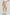 Katch Me Chic Women's Casual High Waist Cool Touch Wide Leg Shorts, Lightweight High Stretch Side Pocket Wrinkle-Resistant Bottom, Sleek Soft Summer Plicated Loose Outfits for Daily Wear #TikTokMadeMeBuyIt #HighWaistedShorts #SummerEssentials #CoolTouch