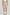 Katch Me Chic Women's Casual High Waist Cool Touch Wide Leg Shorts, Lightweight High Stretch Side Pocket Wrinkle-Resistant Bottom, Sleek Soft Summer Plicated Loose Outfits for Daily Wear #TikTokMadeMeBuyIt #HighWaistedShorts #SummerEssentials #CoolTouch