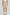 Katch Me Chic Women's Casual High Waist Cool Touch Wide Leg Shorts, Lightweight High Stretch Side Pocket Wrinkle-Resistant Bottom, Sleek Soft Summer Plicated Loose Outfits for Daily Wear #TikTokMadeMeBuyIt #HighWaistedShorts #SummerEssentials #CoolTouch
