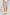 Katch Me Chic Women's Casual High Waist Cool Touch Wide Leg Shorts, Lightweight High Stretch Side Pocket Wrinkle-Resistant Bottom, Sleek Soft Summer Plicated Loose Outfits for Daily Wear #TikTokMadeMeBuyIt #HighWaistedShorts #SummerEssentials #CoolTouch