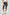 Katch Me Chic Women's Sports Seamless Low Rise Capri Leggings, Workout 4-Way Stretch Butt Lifting Yoga Pants, Lightweight Quick-Drying Skinny Bottom, Sweat-Wicking Athleisure Outfits#TikTokMadeMeBuyIt #SummerEssentials #CoolTouch #ActiveWear #YogaLeggings