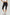 Katch Me Chic Women's Sports Seamless Low Rise Capri Leggings, Workout 4-Way Stretch Butt Lifting Yoga Pants, Lightweight Quick-Drying Skinny Bottom, Sweat-Wicking Athleisure Outfits#TikTokMadeMeBuyIt #SummerEssentials #CoolTouch #ActiveWear #YogaLeggings