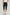 Katch Me Chic Women's Sports Seamless Low Rise Capri Leggings, Workout 4-Way Stretch Butt Lifting Yoga Pants, Lightweight Quick-Drying Skinny Bottom, Sweat-Wicking Athleisure Outfits#TikTokMadeMeBuyIt #SummerEssentials #CoolTouch #ActiveWear #YogaLeggings