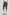 Katch Me Chic Women's Sports Seamless Low Rise Capri Leggings, Workout 4-Way Stretch Butt Lifting Yoga Pants, Lightweight Quick-Drying Skinny Bottom, Sweat-Wicking Athleisure Outfits#TikTokMadeMeBuyIt #SummerEssentials #CoolTouch #ActiveWear #YogaLeggings