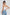 Katch Me Chic Women's Basic Thin Strap Chill Touch 2-in-1 Camisole, Summer Lightweight Shelf Bra Jelly Support Flattering Top, Breathable Sweat-Wicking Skin-Friendly Cotton Daily Outfit #TikTokMadeMeBuyIt #SummerEssentials #Camisole #MoistureWicking