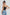 Katch Me Chic Women's Basic Thin Strap Chill Touch 2-in-1 Camisole, Summer Lightweight Shelf Bra Jelly Support Flattering Top, Breathable Sweat-Wicking Skin-Friendly Cotton Daily Outfit #TikTokMadeMeBuyIt #SummerEssentials #Camisole #MoistureWicking
