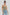 Katch Me Chic Women's Basic Thin Strap Chill Touch 2-in-1 Camisole, Summer Lightweight Shelf Bra Jelly Support Flattering Top, Breathable Sweat-Wicking Skin-Friendly Cotton Daily Outfit #TikTokMadeMeBuyIt #SummerEssentials #Camisole #MoistureWicking