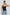 Katch Me Chic Women's Basic Thin Strap Chill Touch 2-in-1 Camisole, Summer Lightweight Shelf Bra Jelly Support Flattering Top, Breathable Sweat-Wicking Skin-Friendly Cotton Daily Outfit #TikTokMadeMeBuyIt #SummerEssentials #Camisole #MoistureWicking